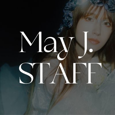 MAYJ_STAFF's profile picture