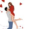 ًH.A.N.I's profile picture