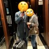 W & G's profile picture