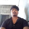 Фото профиля Manoj Kumar Majhi