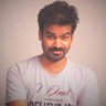 Jitendra Narayan / जितेन्द्र's profile picture