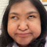 Profilbild von ลูกเทวดา:)