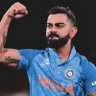 Profilbild von Ashoka Choudhary