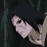 DAalb's profile picture