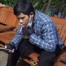 yad'z's profile picture