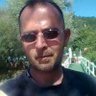 slisha slisha profil fotoğrafı