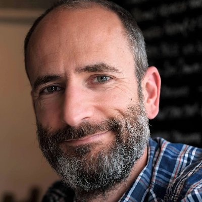 steveattewell's profile picture