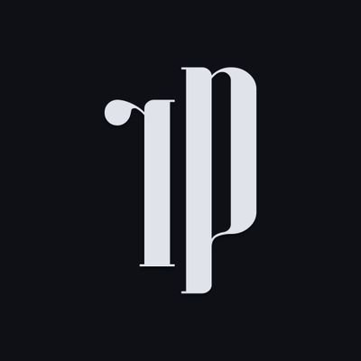 ragulparasuram's profile picture