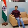 Hareram Yadav🇮🇳's profile picture