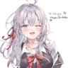 Eppy🍀 的头像