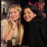 sılaşara 🌞's profile picture