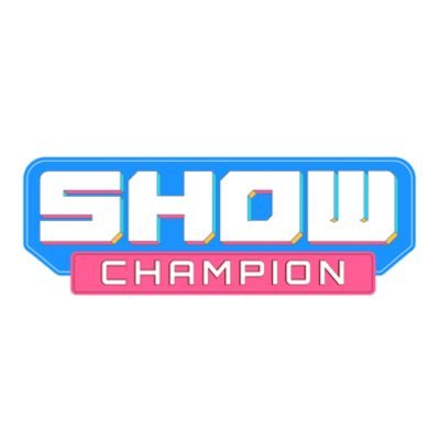 showchampion1's profile picture
