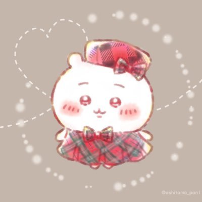 ちいなつ's profile picture