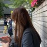 Profilbild von 灼灼
