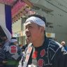 としぼー profil fotoğrafı