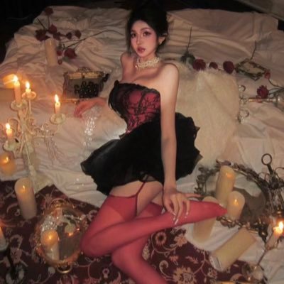 Ts安吉儿's profile picture