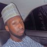 Aminu Musa Zakaria 的头像