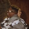 Shatta Addict's profile picture