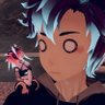Profilbild von LondonLad
