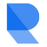 Profilbild von Rubik's AI