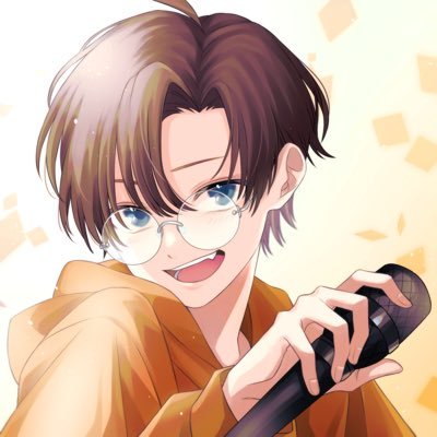 DAMEHiYu7260343's profile picture