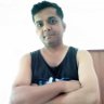 pokhreli kanxo profil fotoğrafı
