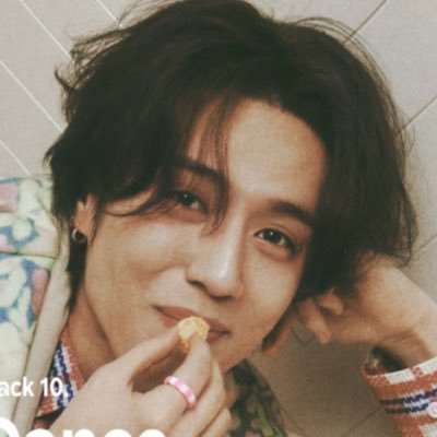 🌼🌙's profile picture