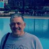 Abdel Wahab ElHaddad 的头像