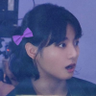 💜 alex⁷'s profile picture