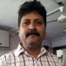 RAJAN MANDREKAR 的头像