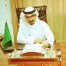 Profilbild von Abdul Khaleq