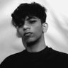 Profilbild von aspiring.thespian
