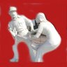 Raja Safdar Saqi 的头像
