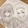 Profilbild von 久牡丹どたにー@底辺YouTuber