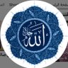 Profilbild von هاني جلوي العتل