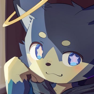 Aya_starV's profile picture
