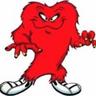 RedxYeti's profile picture