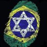 Marcos Oliveira 的头像