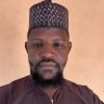 Huzaifa Ibrahim 的头像