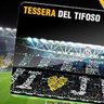 Juventino Patentato's profile picture