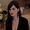 𝑪𝒍𝒂𝒓𝒂 🖤's profile picture