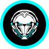 Joker白翊's profile picture