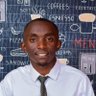 Peter Mburu's profile picture