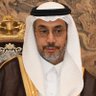 Фото профиля Waleed F Aldahri