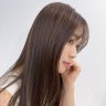 ãªã¿ profil fotoÄrafı