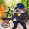 Christian von Dewitz (Крістіан фон Девіц)'s profile picture