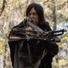Profilbild von Ragna Dixon