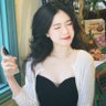 Dương Thìn🌺 profil fotoğrafı