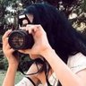 derya tuncer profil fotoğrafı