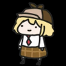 Profilbild von normie